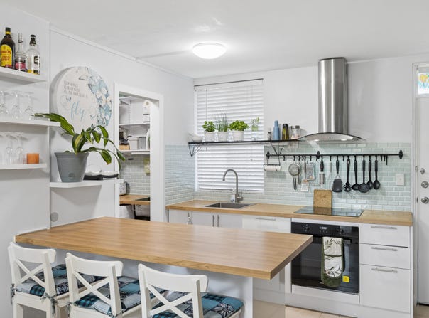 12b/159 Hector Street, Osborne Park, WA 6017