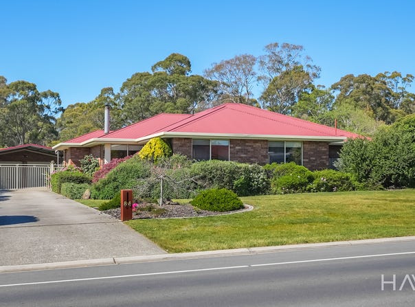 84 Freshwater Point Road, Legana, Tas 7277