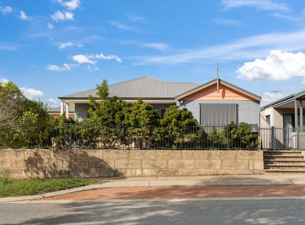 1 Norseman Approach, Baldivis, WA 6171