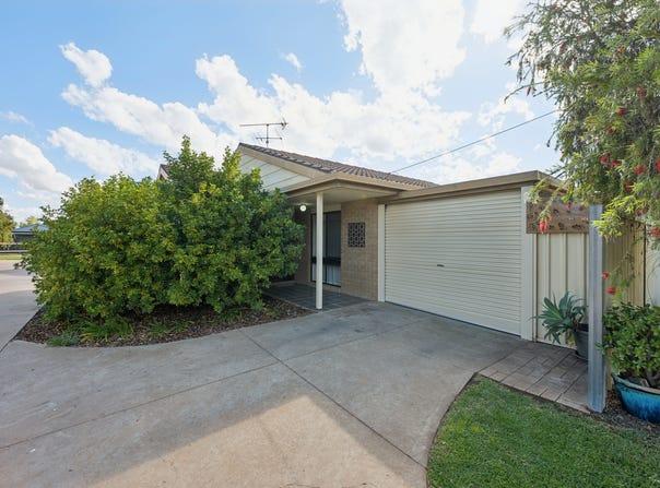 1/37 Cureton Avenue, Mildura, Vic 3500