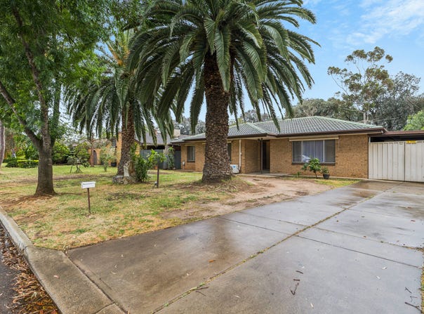 5 Arrow Crescent, Paralowie, SA 5108