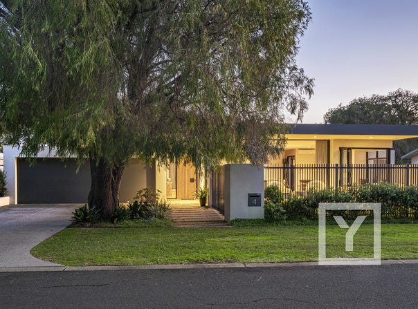 4 Peppermint Drive, Dunsborough, WA 6281