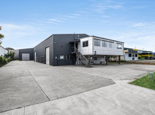 3 Neon Street, Sumner, Qld 4074