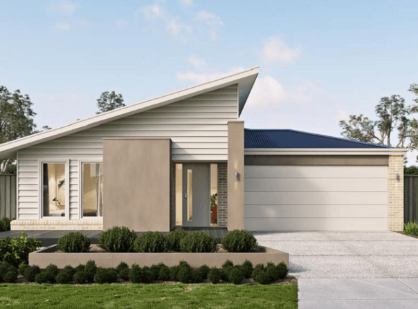 333 Yankee Street, Shepparton, Vic 3630