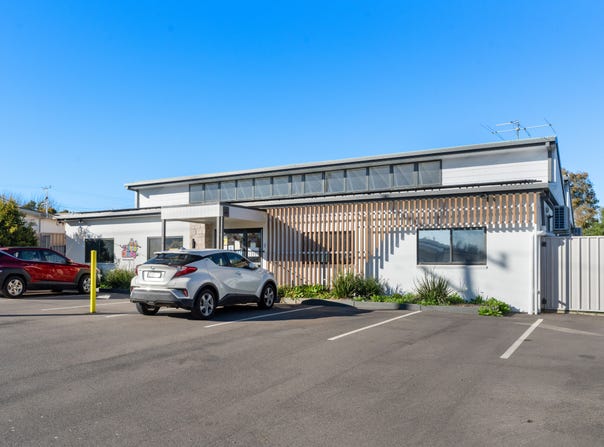 Little Kindy, 5 George Street, Junee, NSW 2663