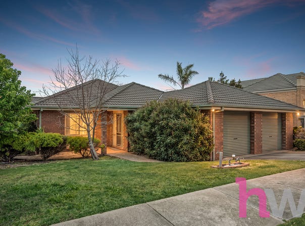 42 Glengate Street, Hamlyn Heights, Vic 3215