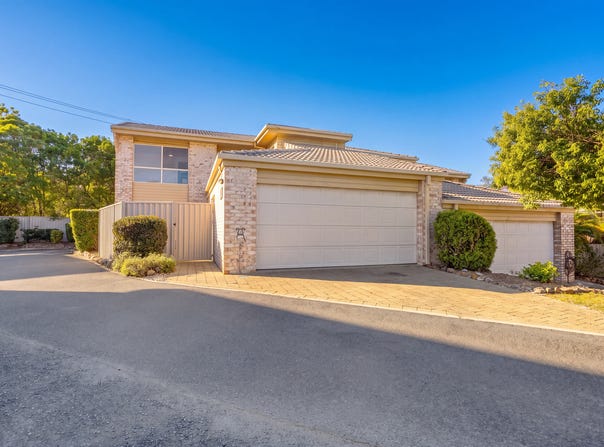 7/19 Robyn Street, Southport, Qld 4215