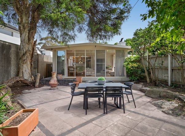 85 Scott Street, Beaumaris, Vic 3193
