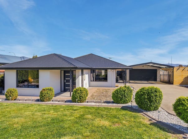 4 Leitram Avenue, Sorell, Tas 7172