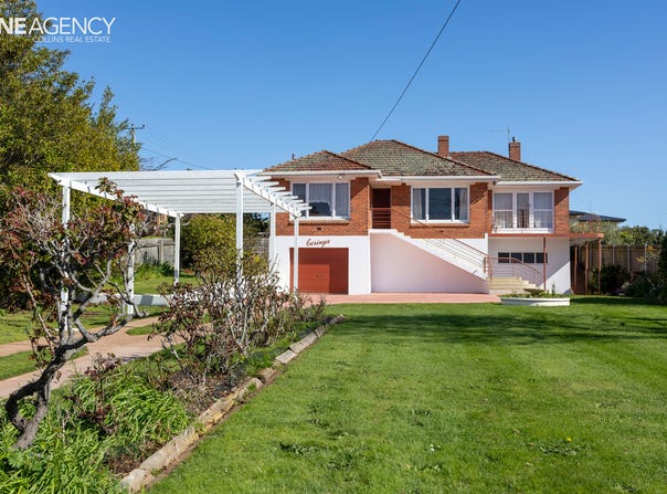 87 Nixon Street, Devonport, Tas 7310