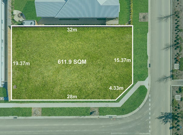 18 Ashbourne Boulevard, Moss Vale, NSW 2577
