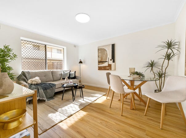 4/71 Og Road, Klemzig, SA 5087