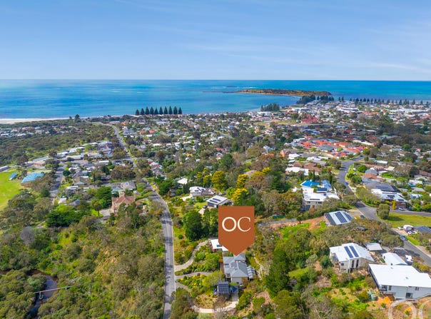 35 Gum Avenue, Victor Harbor, SA 5211