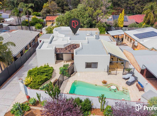 26 Benbullen Blvd, Kingsley, WA 6026