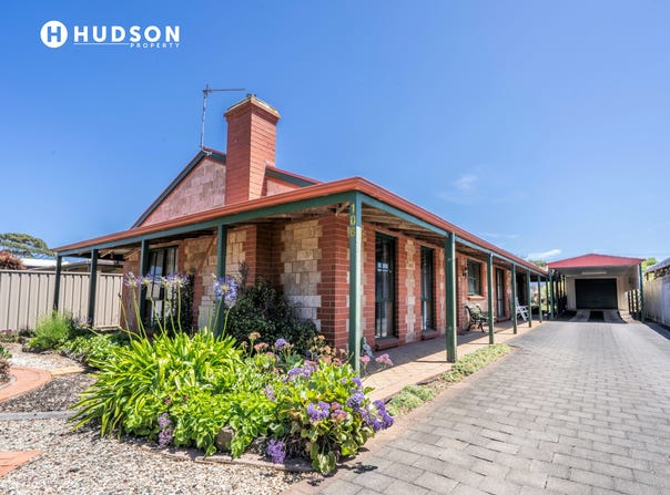 106 George Street, Portland, Vic 3305