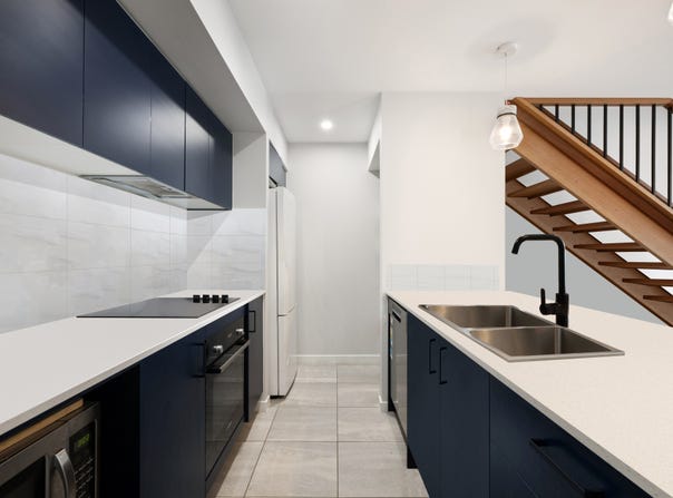 6 Hem Lane, Nirimba, Qld 4551