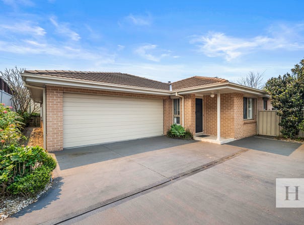 58B Government Road, Wyee Point, NSW 2259