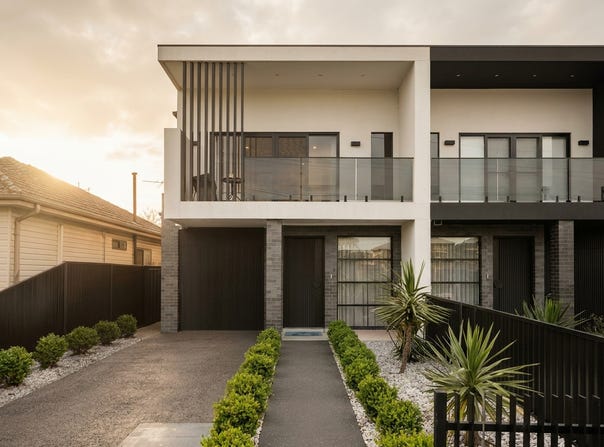 73A Rawson Road, Guildford, NSW 2161