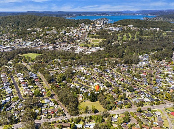 50 Manns Road, Narara, NSW 2250