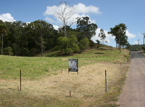 141 Gordonville Court, Sarina, Qld 4737