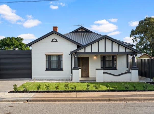 24 Whitney Street, Cheltenham, SA 5014