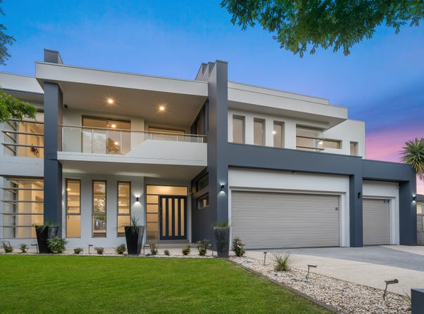 3 Bronzewing Terrace, Bella Vista, NSW 2153