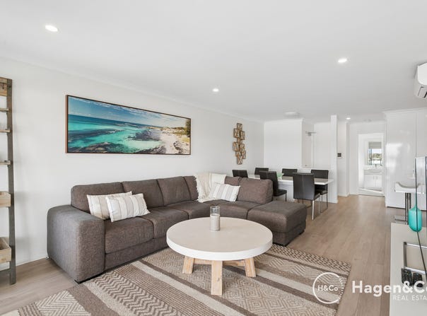 12/22 May Street, Scarborough, WA 6019