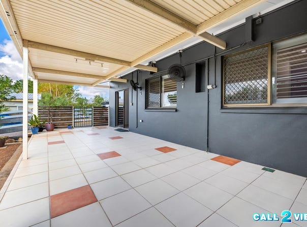 6/20 Grassland Crescent, Leanyer, NT 0812