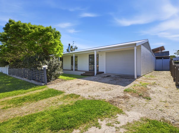 35 Billson Street, Wonthaggi, Vic 3995
