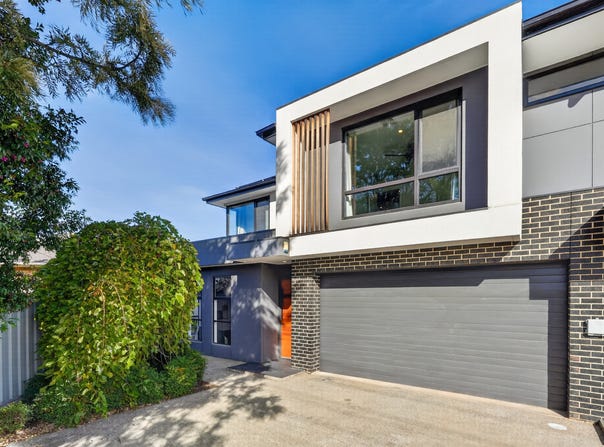 45 Crittenden Road, Findon, SA 5023