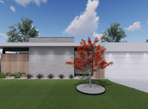 Lot 37 at Acre Ridge, Beaconsfield, Vic 3807