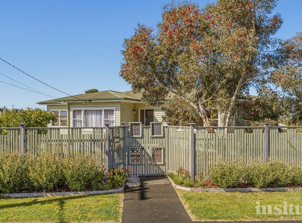 8 Leighland Road, Claremont, Tas 7011