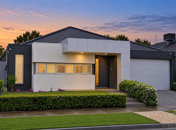 17 Celtic Street, Wollert, Vic 3750