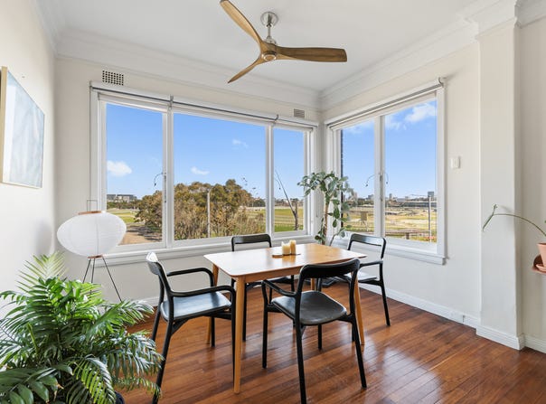 8/102 Alison Road, Randwick, NSW 2031