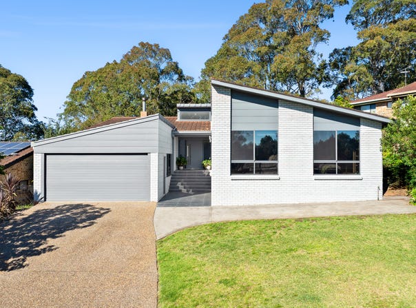 30 Peninsula Drive, North Batemans Bay, NSW 2536