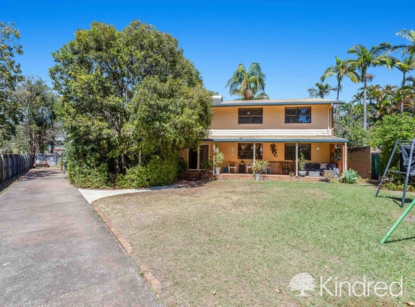 190 Maine Road, Clontarf, Qld 4019