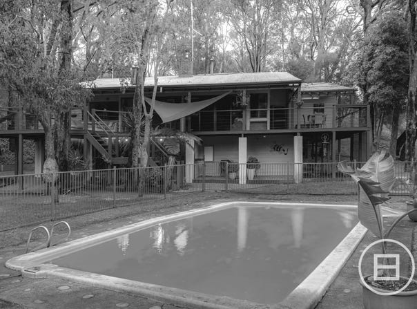 730 Walker Street, Mundaring, WA 6073