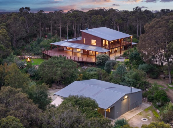 14 Coppin Grove, Redgate, WA 6286