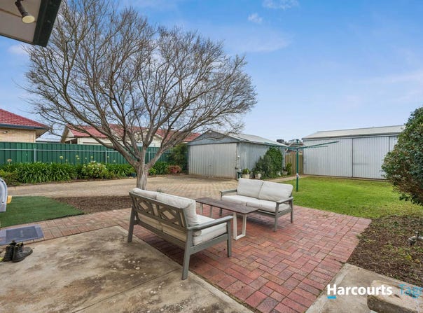 7 View Street, Reynella, SA 5161