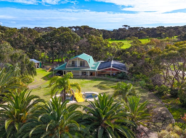 3 Juniper Road, Brownlow Ki, SA 5223