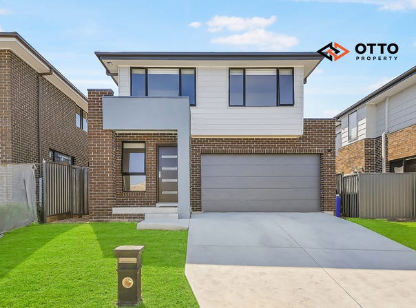 33 Fuyu Street, Cobbitty, NSW 2570