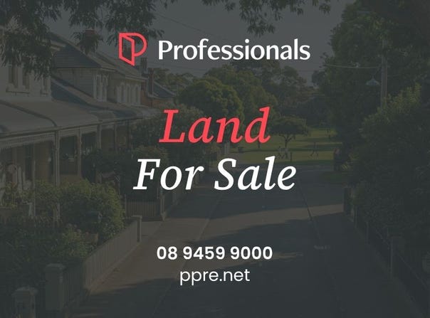 23 Walbadiny Way, Bilingurr, WA 6725