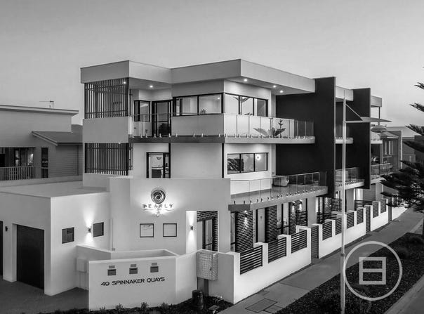 57C Breakwater Parade, Mandurah, WA 6210