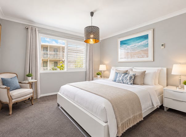 141C Melville Parade, Como, WA 6152