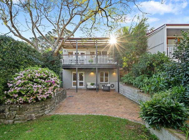 20 Victoria Square, Ashfield, NSW 2131