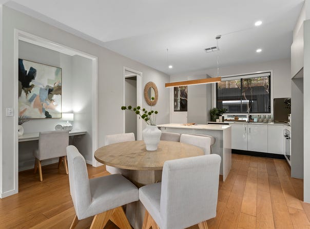 13/48 Lagonda Street, Annerley, Qld 4103