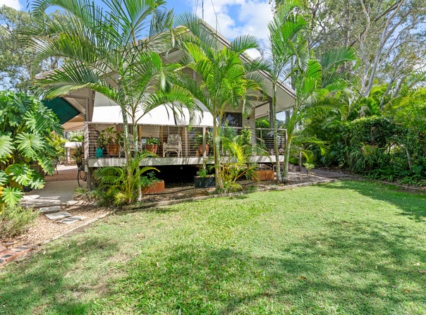 Torquay, Qld 4655
