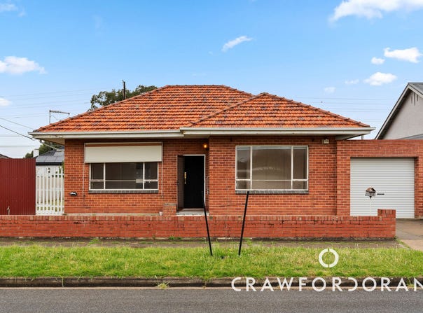 73 Cedar Avenue, Royal Park, SA 5014