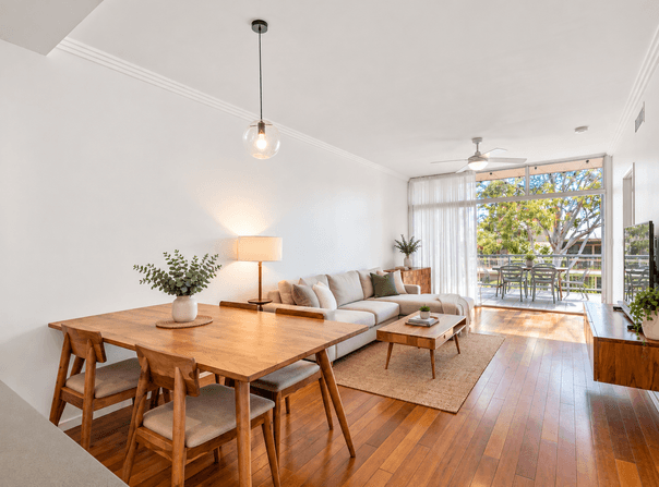10/200 Riding Road, Balmoral, Qld 4171