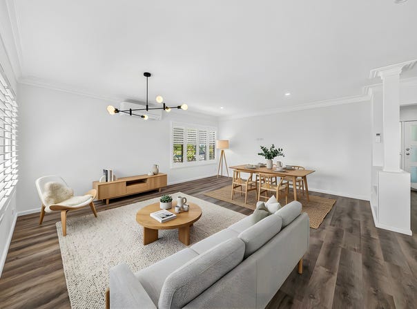 14 Oakville Road, Edgeworth, NSW 2285